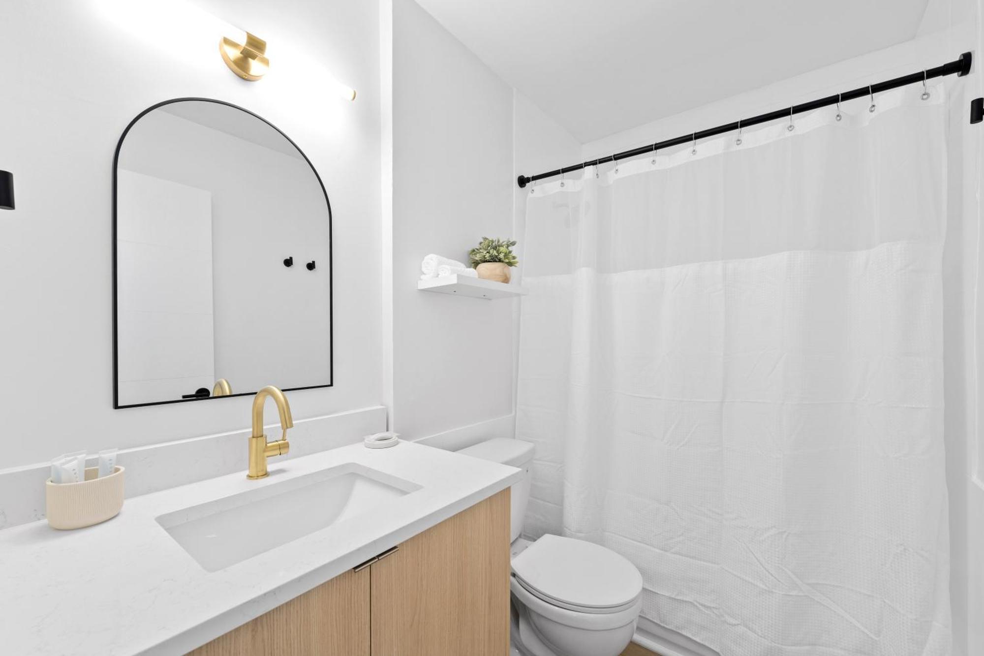 M Lake Worth Beach: Modern Villas with Retro Charm Near Palm Beach Exterior photo